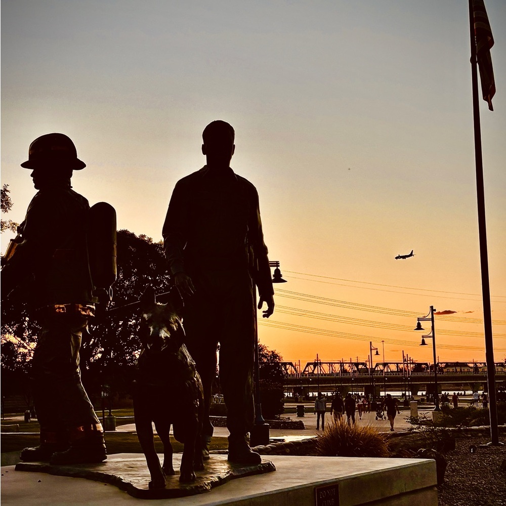 Meet your Posher, Aiden